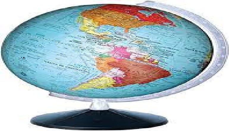 6 CURSO INTERNACIONAL DE MOAGEM DE TRIGO 