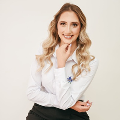 Barbara Letícia Marquioro 