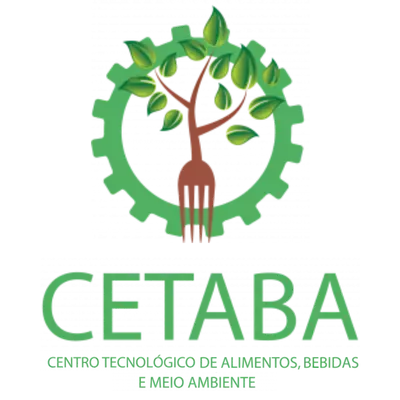 CETABA