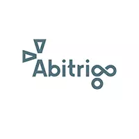 Abitrigo