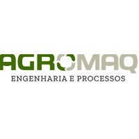 Agromaq Engenharia & Processos - Canoas – RS 
