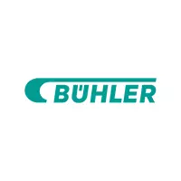 Buhler