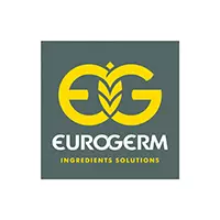 Eurogerm