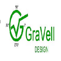 GRAVELL