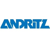 Industria ANDRITZ