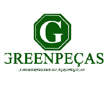 Industria GREENPE'ÇAS