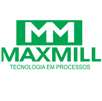 Industria MAXMILL