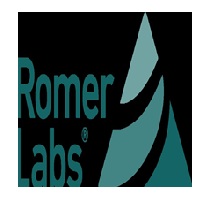 ROMER Labs 