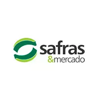 Safras e Mercado