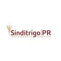 Sinditrigo