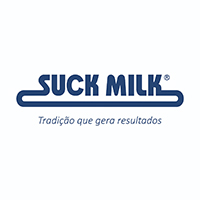 SULK MILK 