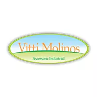 Vitti Molinos